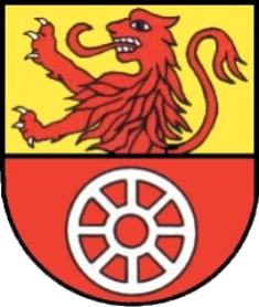 Wappen Musikverein Hochhausen